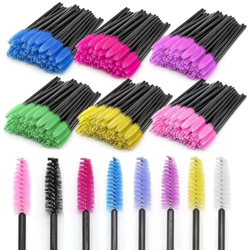 PACK OF 30