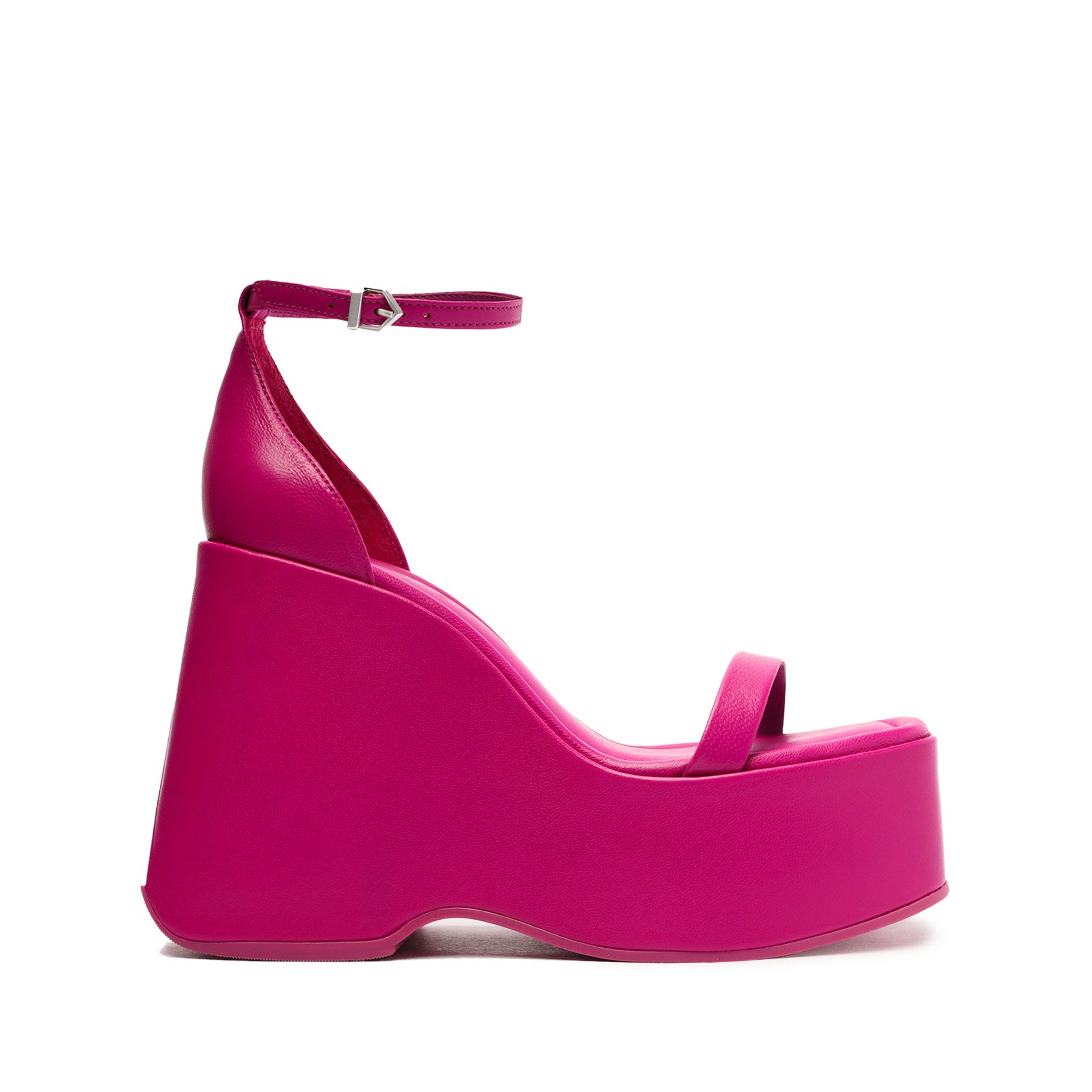 Very Pink