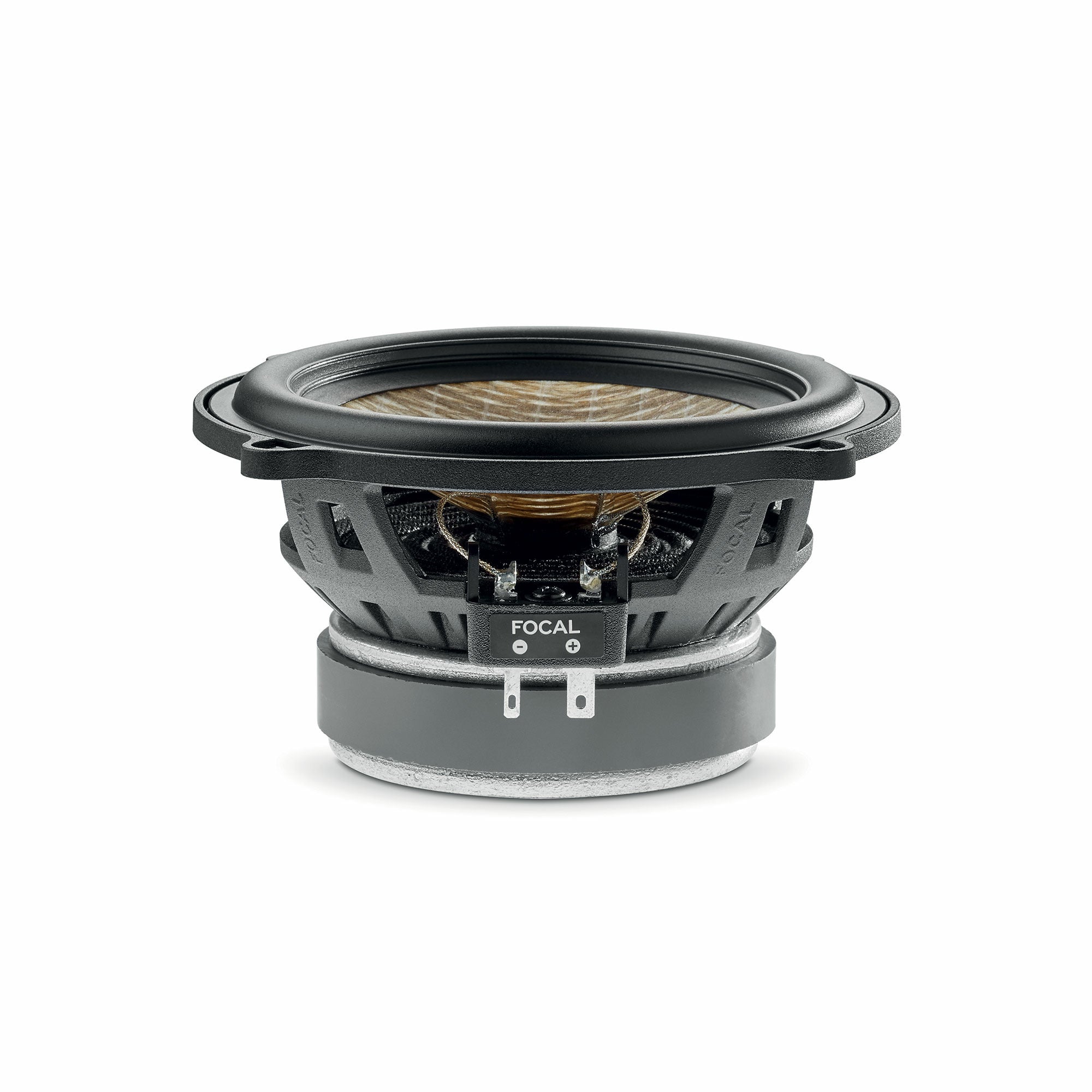 Focal PS 130 FE 5.25