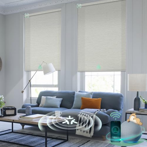 50% Horizontal Beige