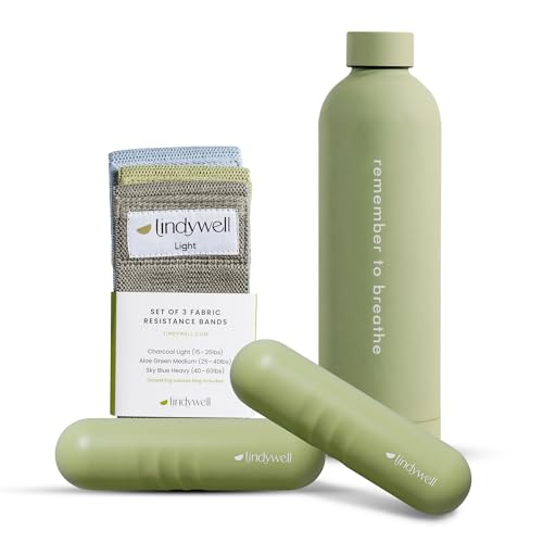 Aloe Green