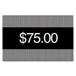 JB Prince Digital Gift Card - Perfect for Birthdays, Holidays & Special Occasions | Online Shopping & E-Gift Cards