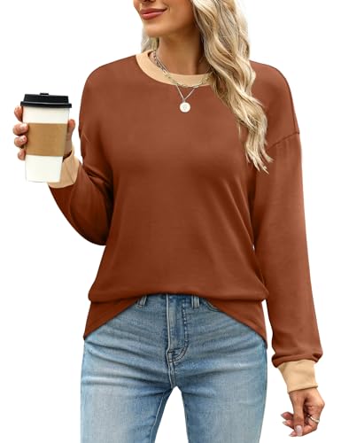 Plain Caramel