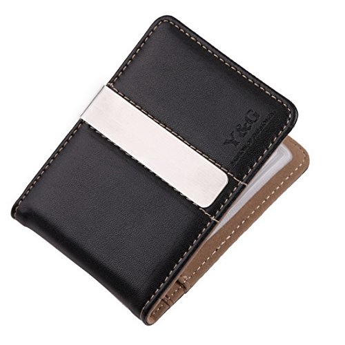Black,Tan-YCC1002