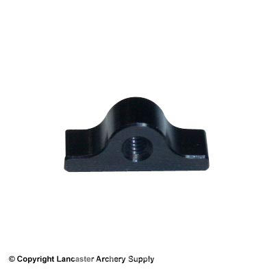 PSE Single Cam Bow Draw Stop - Precision Archery Accessory for Hunting & Target Practice