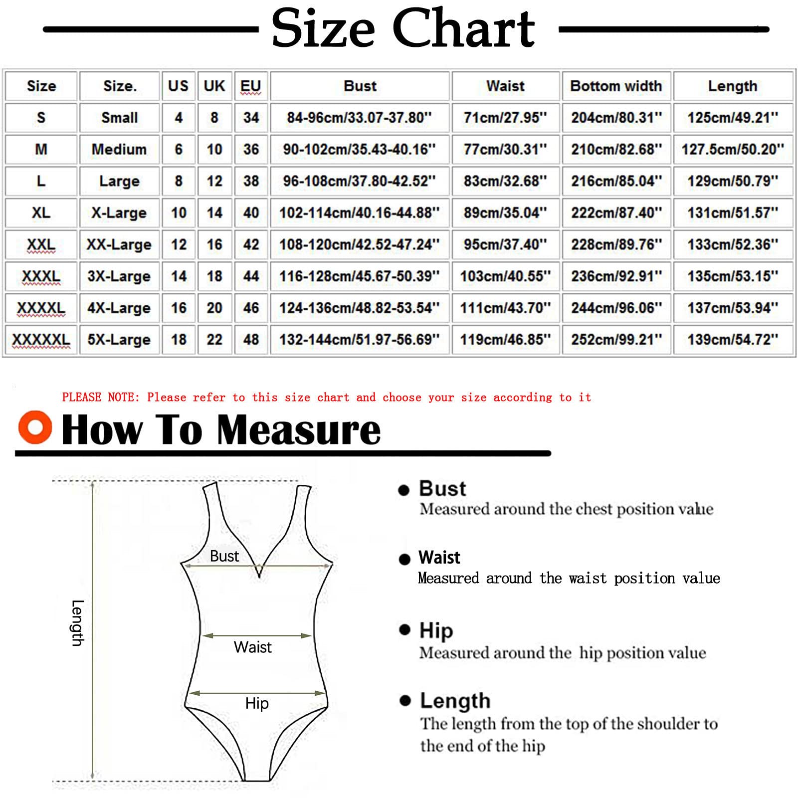Women's Wide Leg Jumpsuit - Casual Summer Romper for Beach & Outings