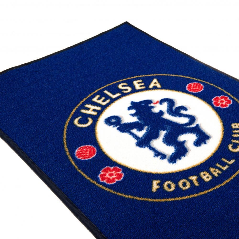 Stylish Chelsea Rug - Soft & Durable Area Rug for Living Room, Bedroom, or Office - Perfect for Home Decor & Cozy Spaces