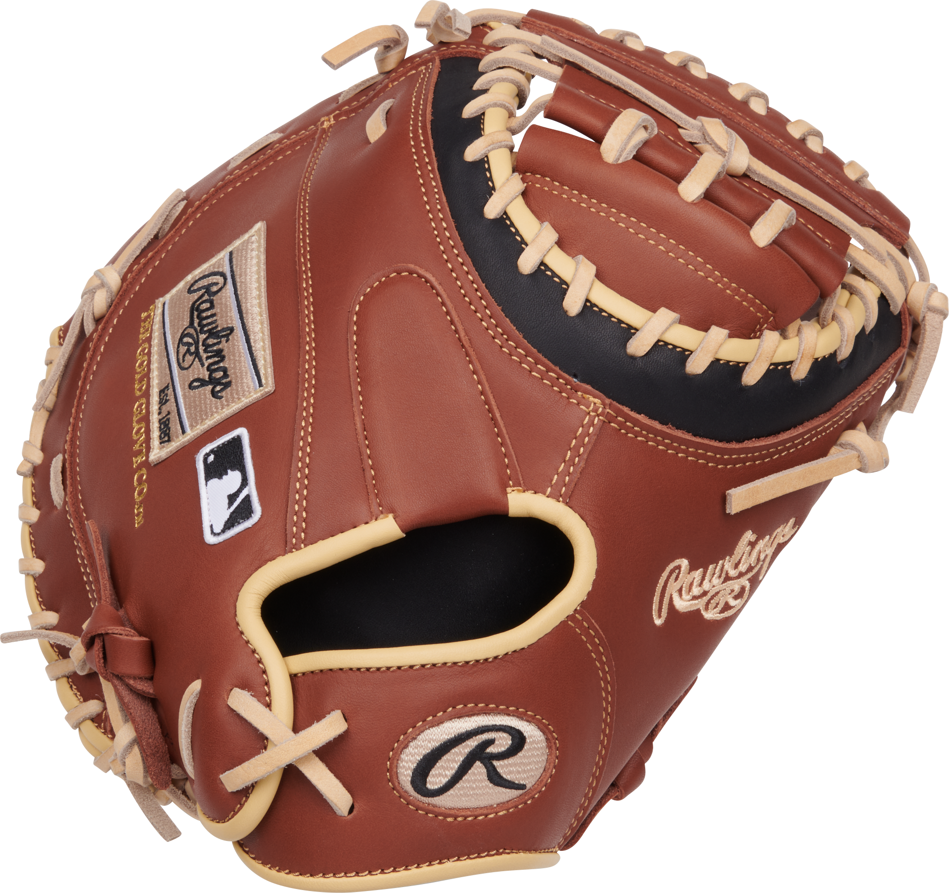 Rawlings NXT Series NXTCM325UDB 32.5