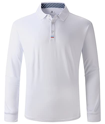 Z005-white
