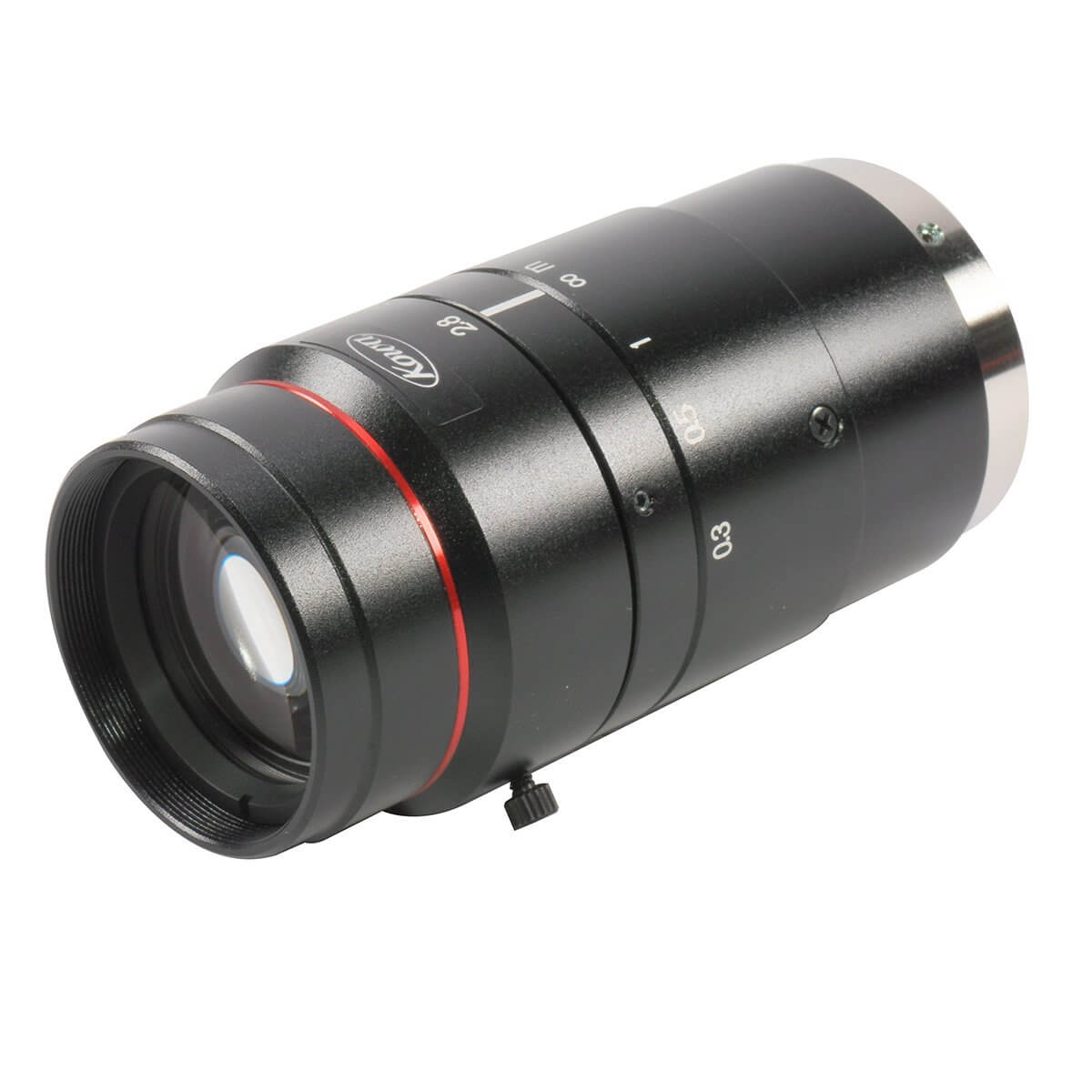 LM50JC10M 2/3