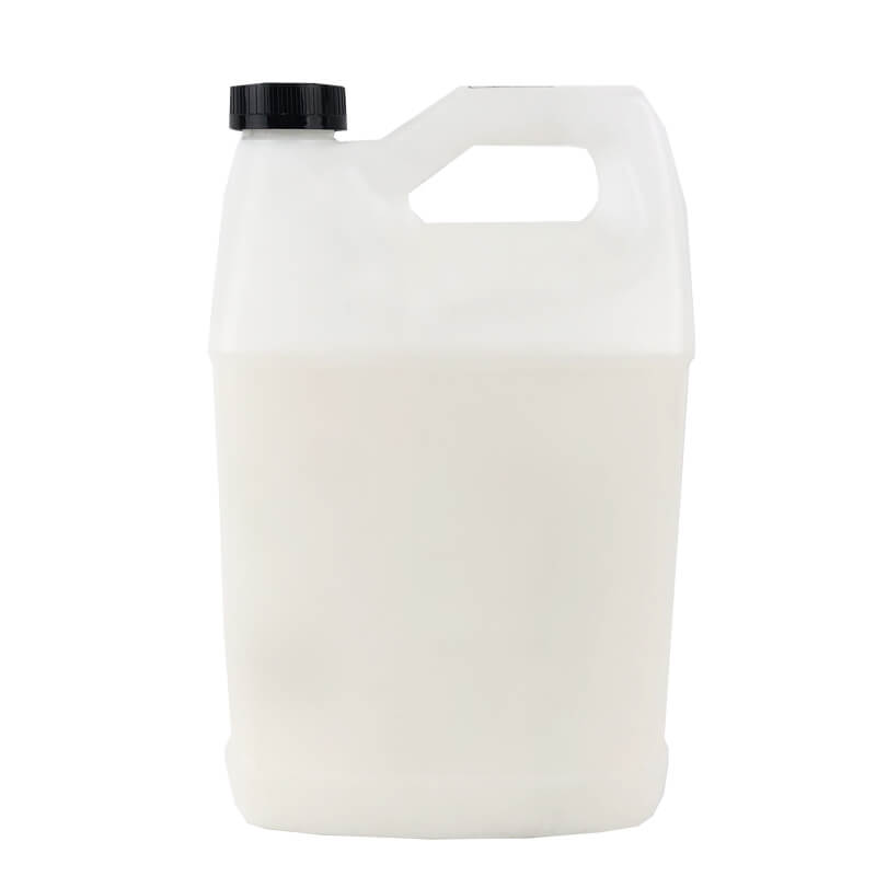 1 Gallon Super Gloss Dressing - High Shine Car Detailing & Tire Shine - Perfect for Cars, Trucks, Motorcycles & RVs - Long Lasting Protection & UV Resistance