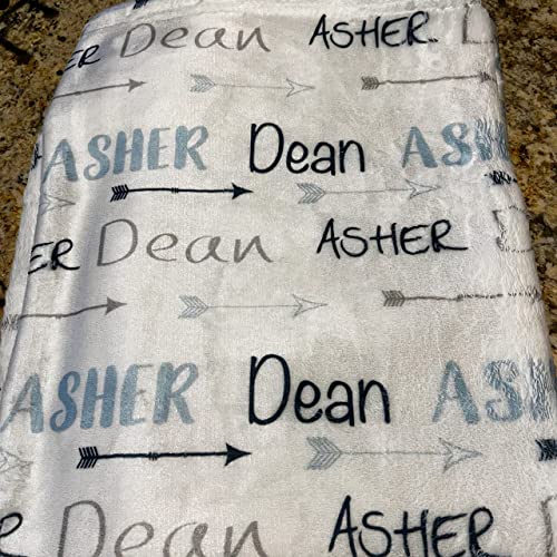 Dean264