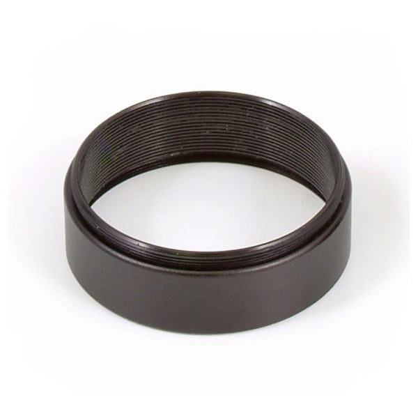 Baader Planetarium Hyperion 14mm Finetuning Ring HDFT14 - Premium Telescope Eyepiece Accessory for Astronomy Enthusiasts | Perfect for Stargazing, Astrophotography & Celestial Observation