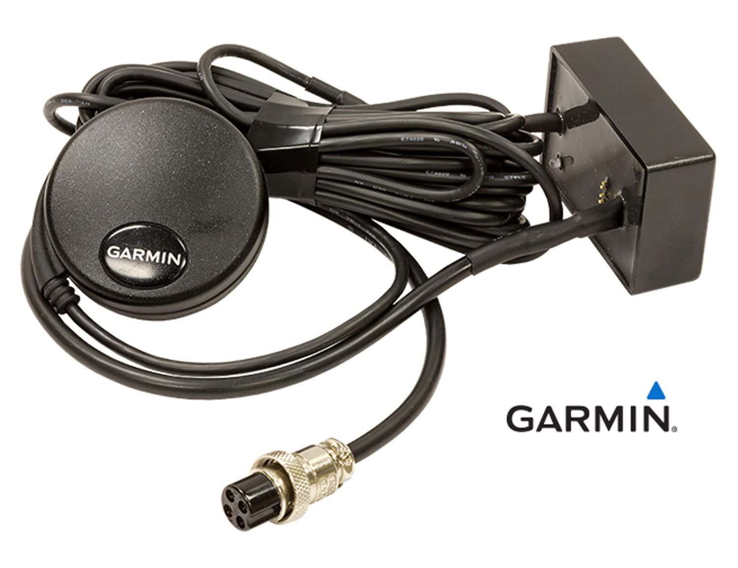HV715EP Electric Hydraulic Spreader Control Kit - Heavy Duty Snow Plow Spreader System for Trucks & Commercial Vehicles - Perfect for Winter Road Maintenance & Deicing Operations
