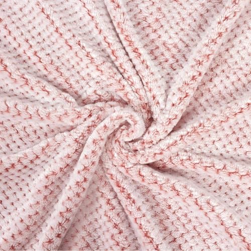 Mixed Pink
