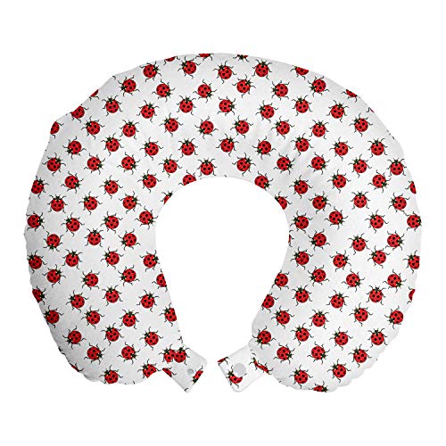 White and Red