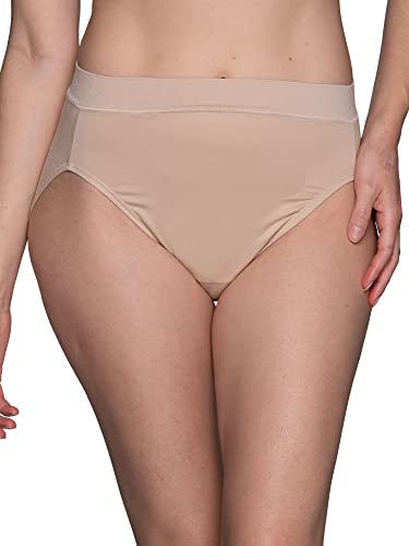 Seamless Waist - Neutral