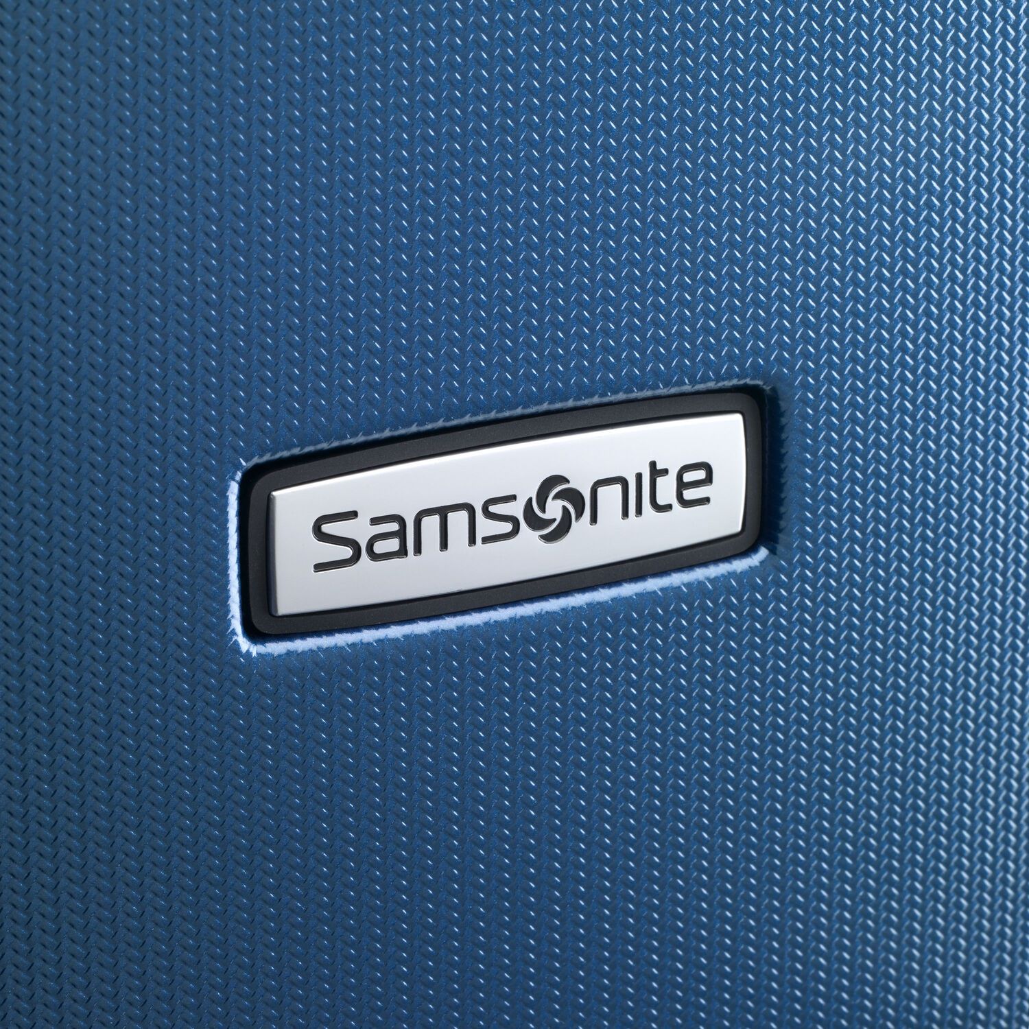 Samsonite Winfield NXT 28