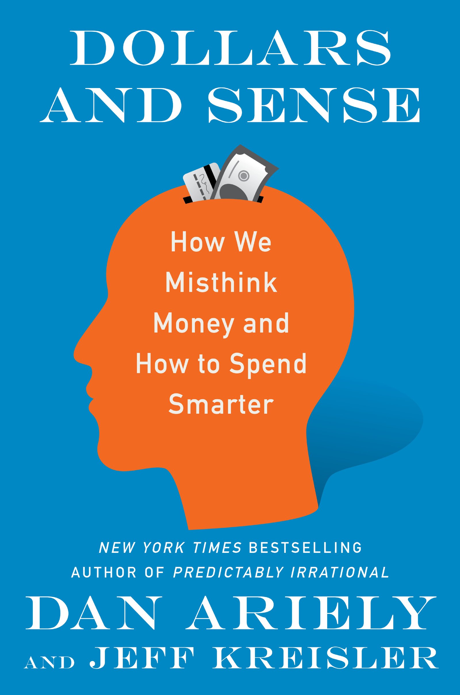 Money and Psychology: How We Misunderstand Finances & Smart Spending Tips | Personal Finance, Budgeting, Saving Money for Everyday Life