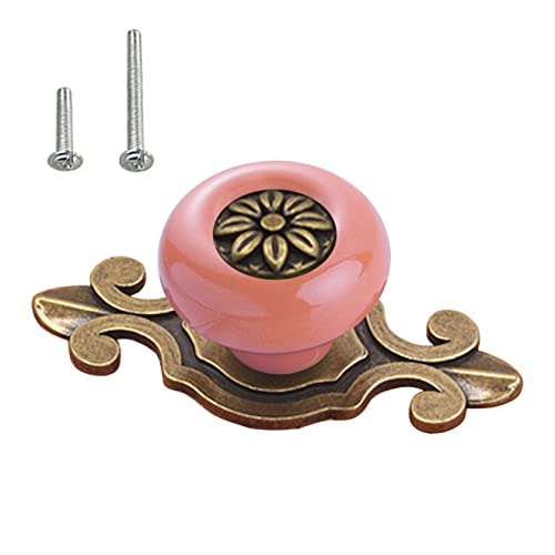 HRJ1901-Pink-10PACK