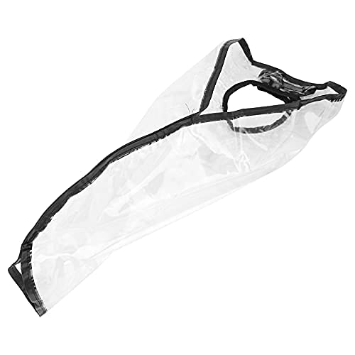 Hair Washing Funnel for Upright Shampooing - Salon-Grade Shampoo Rinse Tool for Hair Treatments, Dyeing & Home Hair Care | Perfect for Bathroom, Salon & Travel Use
