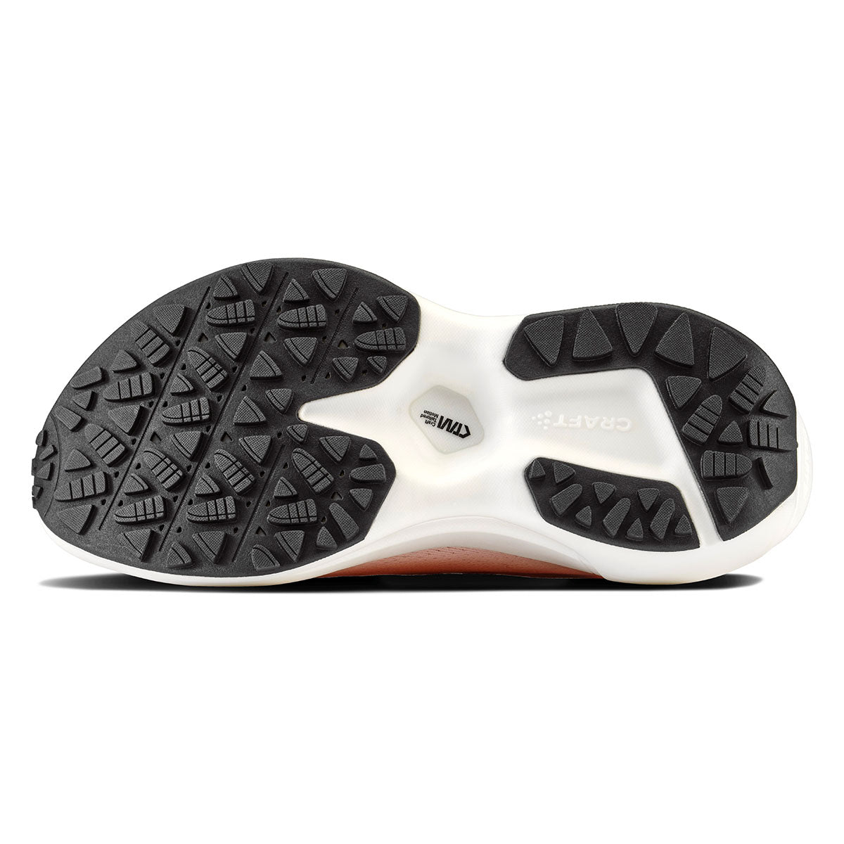 Craft Nordlite Ultra Women's Running Shoes - Lightweight & Breathable for Long-Distance Training, Trail Running & Gym Workouts