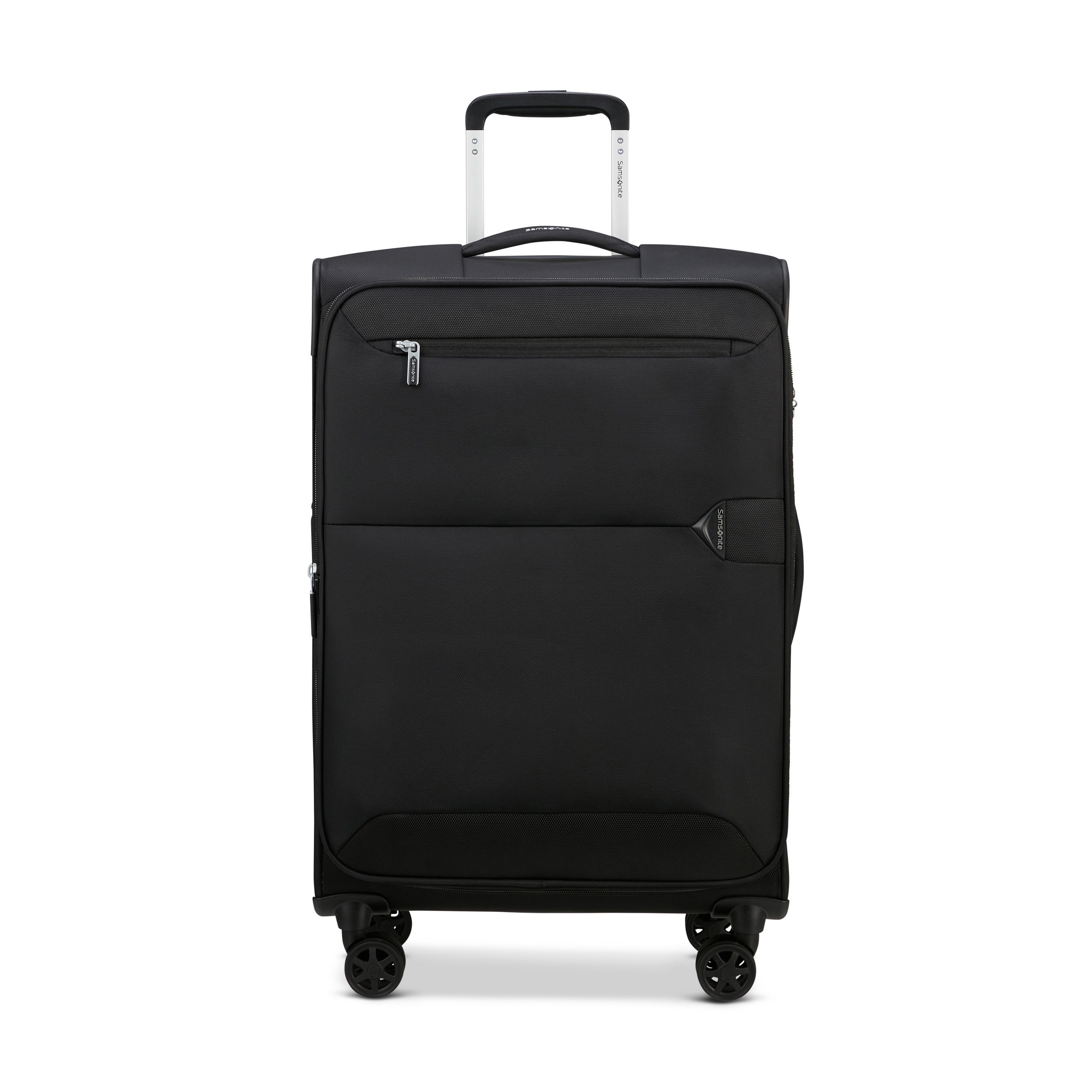 Samsonite Urbify Expandable Spinner Medium Luggage - 28