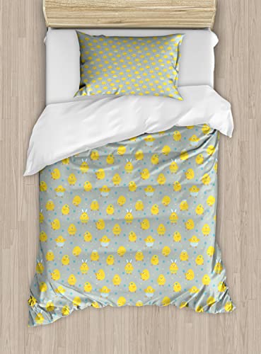 Pale Seafoam Mustard