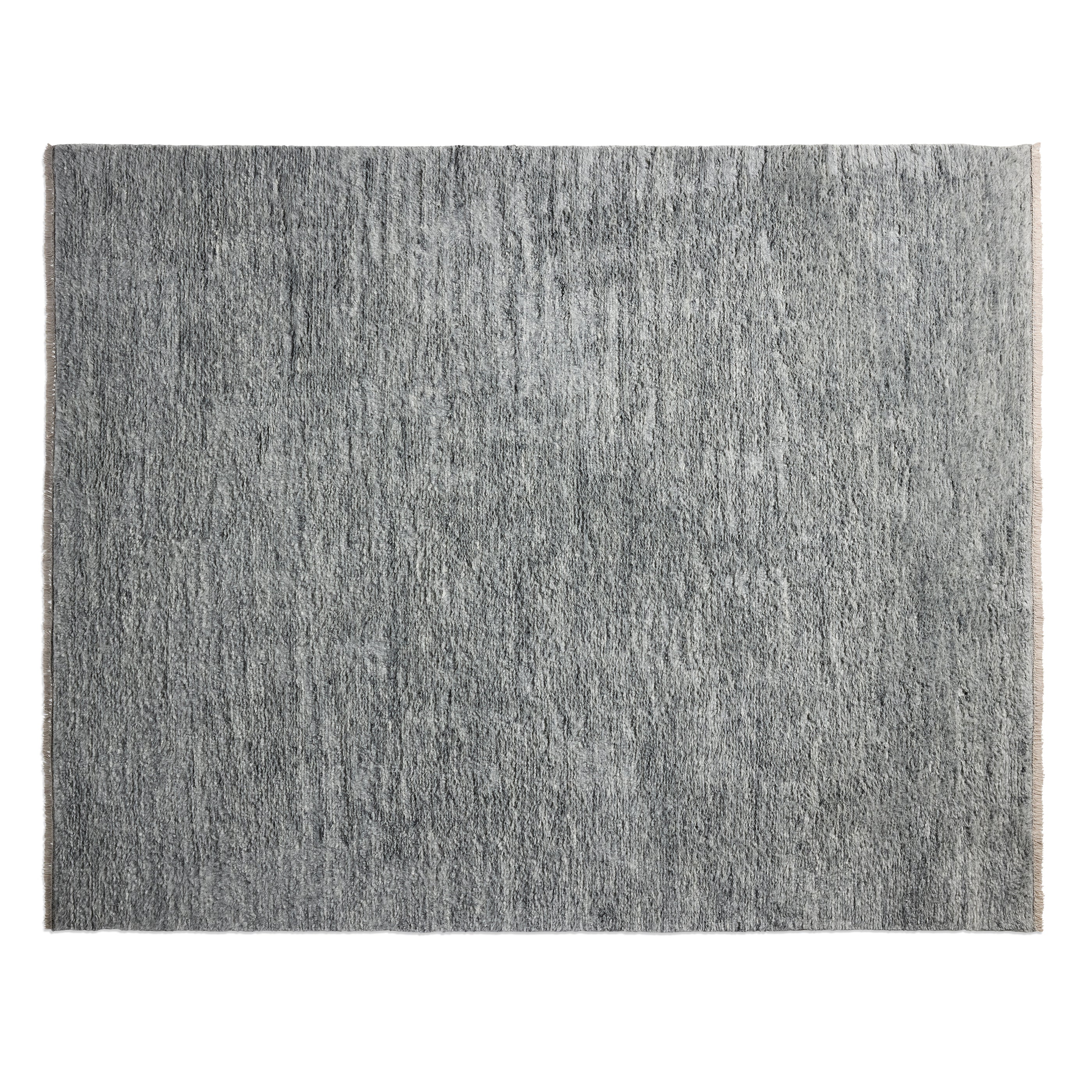 Charcoal