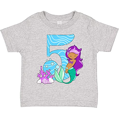 0060 Heather Grey