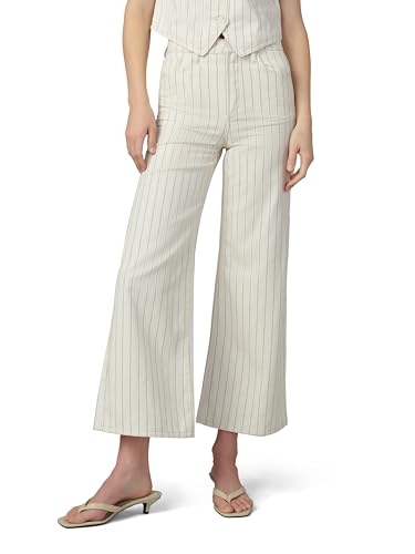 Natural Stripe