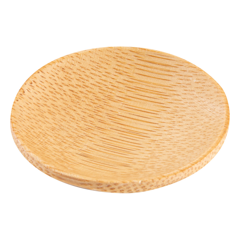 100-Pack Eco-Friendly 2.5