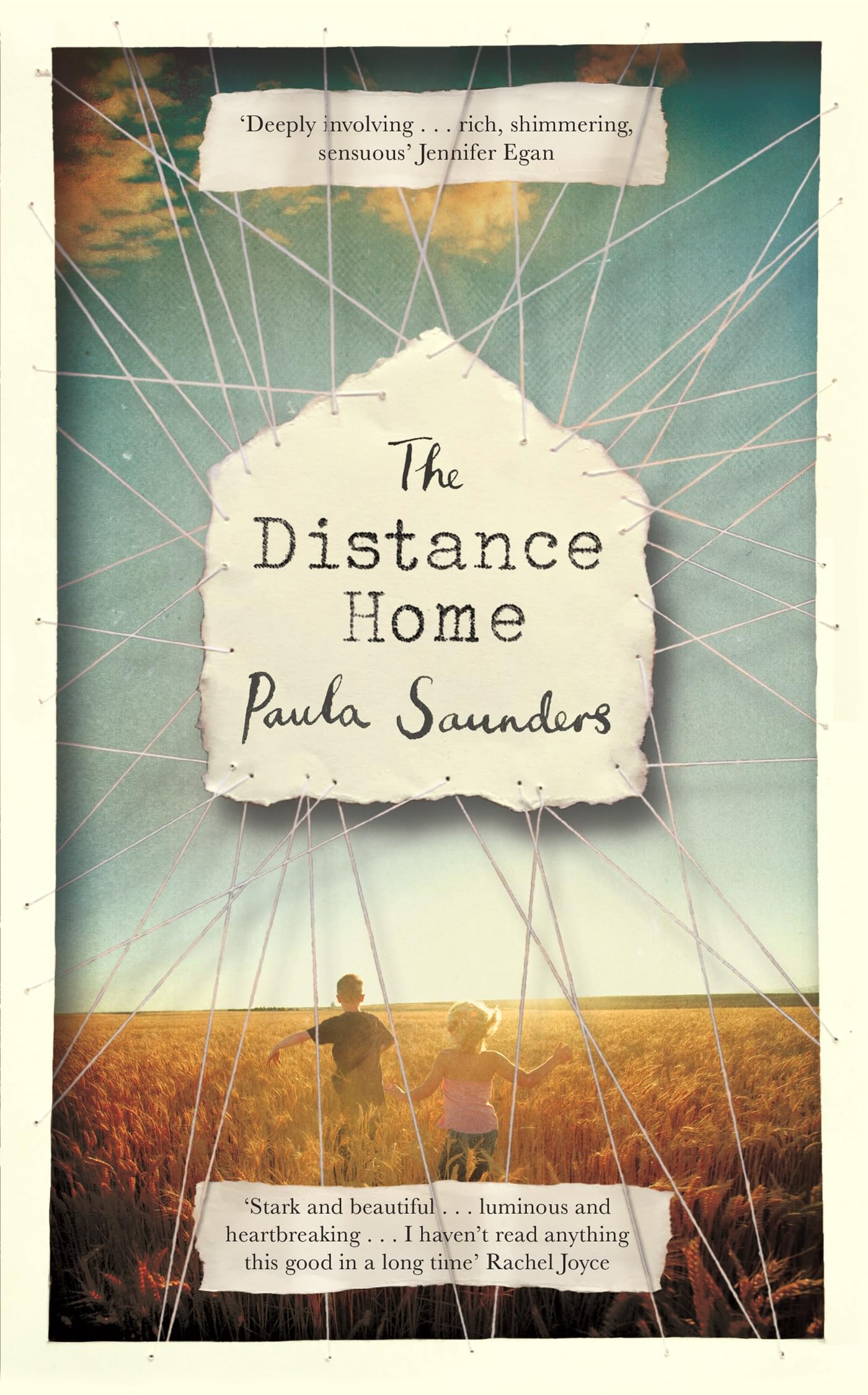 The Distance Home - Best Selling Home Decor for Modern Living | Perfect for Apartments, Living Rooms & Gifts