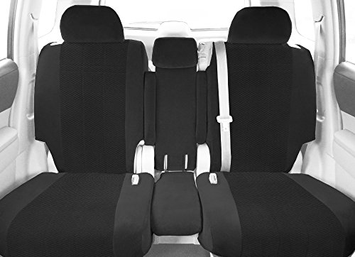 Charcoal Monarch Insert with Classic Trim