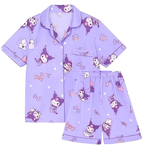 Purple/1