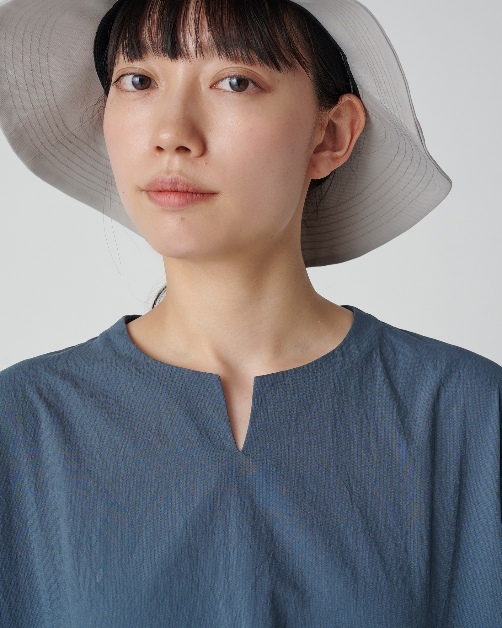 Breathable Quick Dry Dress for Women - Lightweight Moisture Wicking Summer Travel & Outdoor Activities