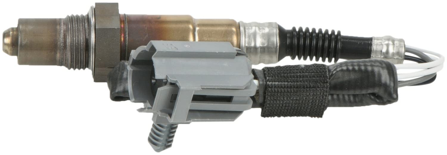 Herko Oxygen Sensor H3695 Compatible with Chrysler Dodge Plymouth Neon 2000-2002 - Improve Engine Performance & Fuel Efficiency for Smooth Driving