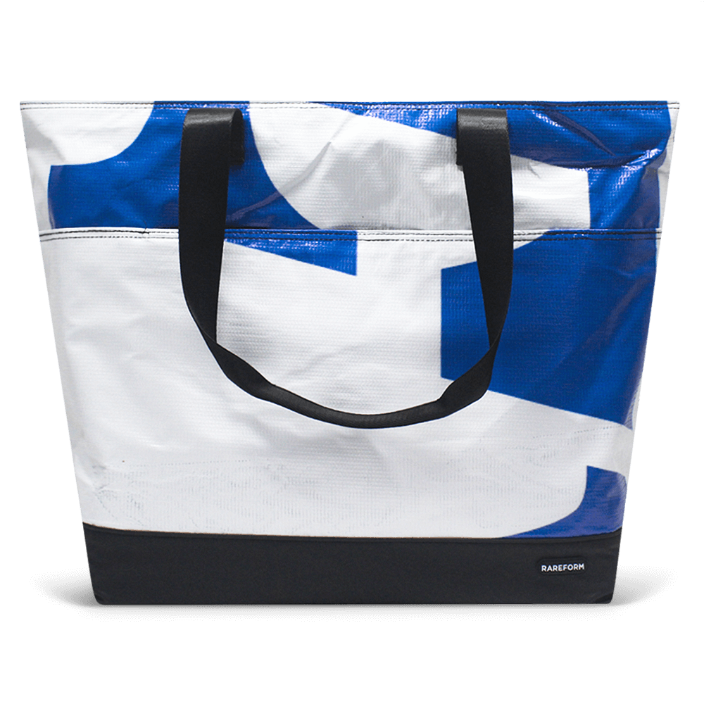 Almost Perfect Hudson Tote Bag - Stylish & Durable Leather Handbag for Women | Perfect for Work, Travel & Everyday Use