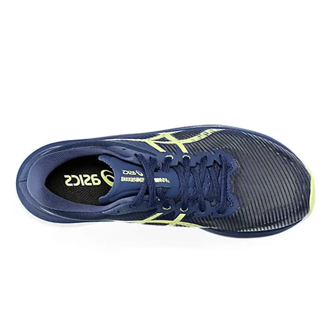 ASICS Magic Speed 3 Women's Running Shoes - Lightweight & Responsive for Road Racing, Training, and Marathon - Perfect for Speed Workouts and Long Distance Running