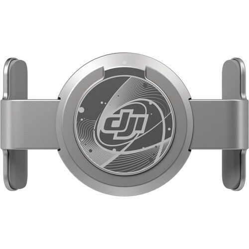 DJI Osmo Mobile SE Smartphone Gimbal Stabilizer - 3-Axis Handheld Stabilizer for iPhone & Android, Vlogging, Live Streaming, Travel Videos, and Smooth Footage