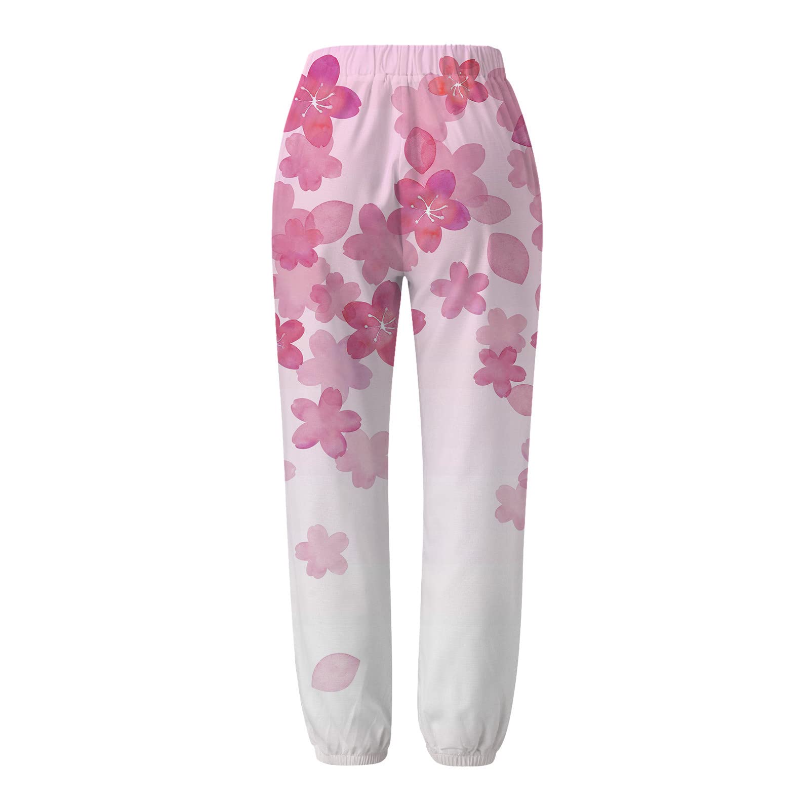 Waterproof Kids & Ladies Playsuits, Summer Surf Shorts, Men's Linen Trousers, Women's Navy Linen Shorts, Running Shorts & White Jeans – Perfect for Beach, Surfing, Running & Casual Wear
