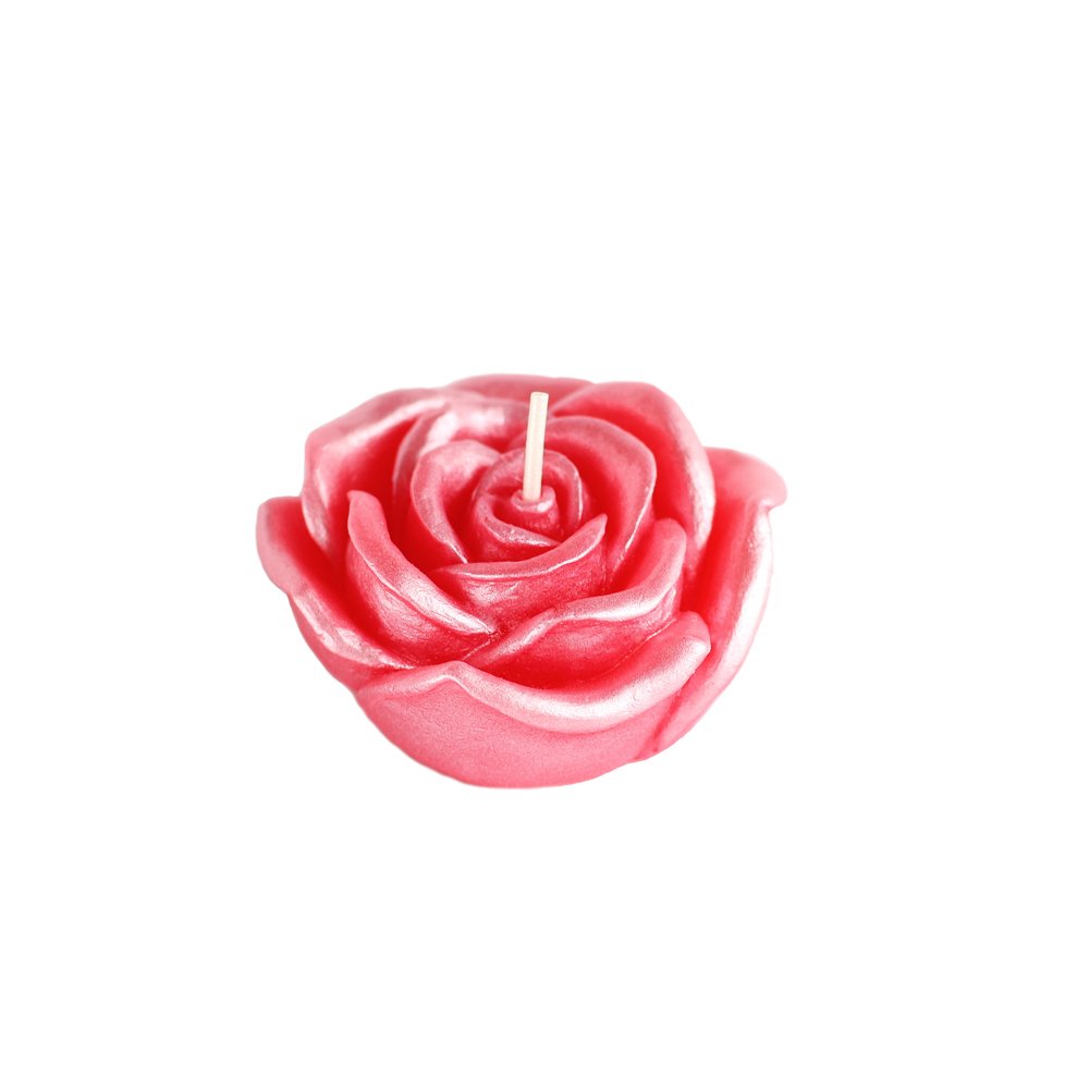 Bulk Floating Candles - 3