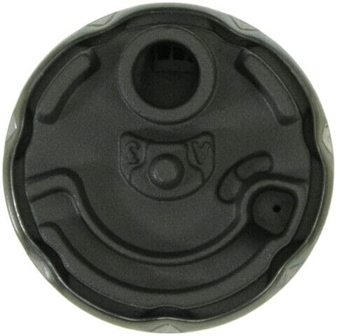 High-Performance Electric Fuel Pump Replacement for Hyundai - Perfect for Engine Repair & Maintenance, DIY Auto Fixes, and Vehicle Upgrades