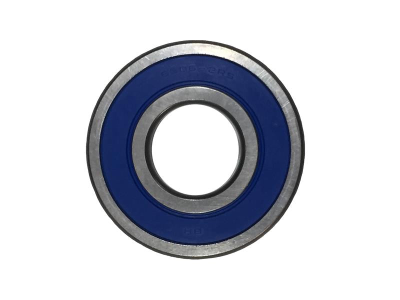 Generac Bearing 1.1811 2.8346 Part# 056482 - Replacement Engine Bearing for Generac Generators - Perfect for Home Backup Power & Emergency Use