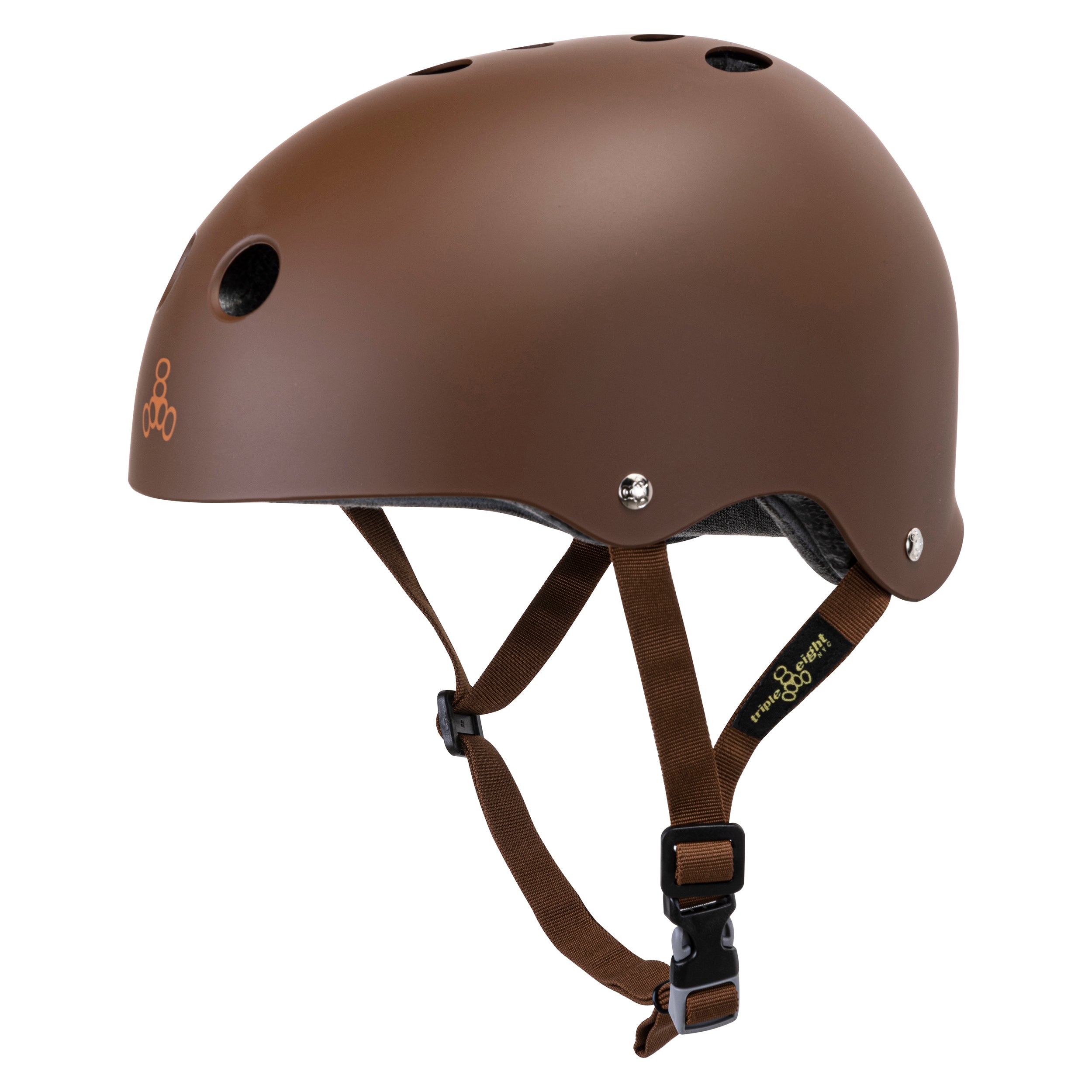 GRLSWIRL Certified Sweatsaver Helmet - Lightweight & Breathable Bike Helmet for Women - Perfect for Cycling, Commuting & Outdoor Adventures
