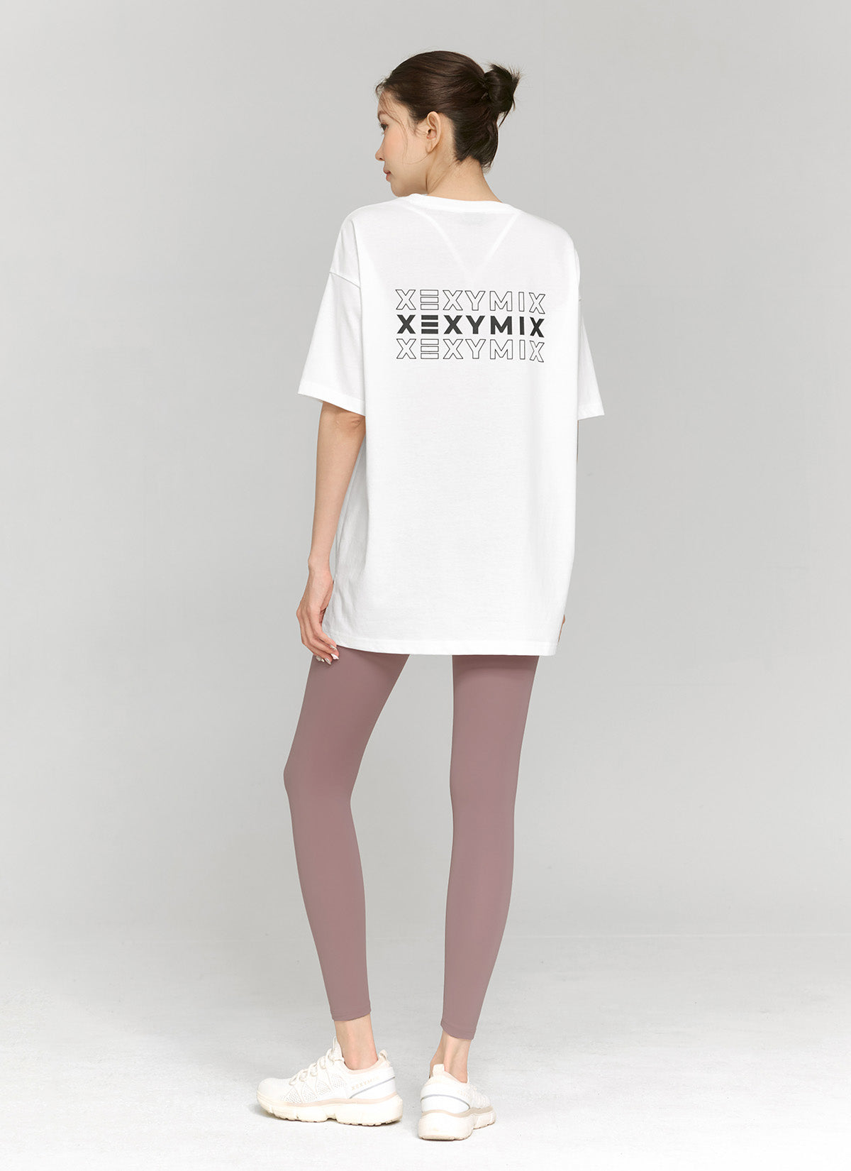 Philiper Cotton Oversized T-Shirts for Men - Soft & Comfortable Casual Wear - Perfect for Everyday Outfits, Lounging, and Street Style