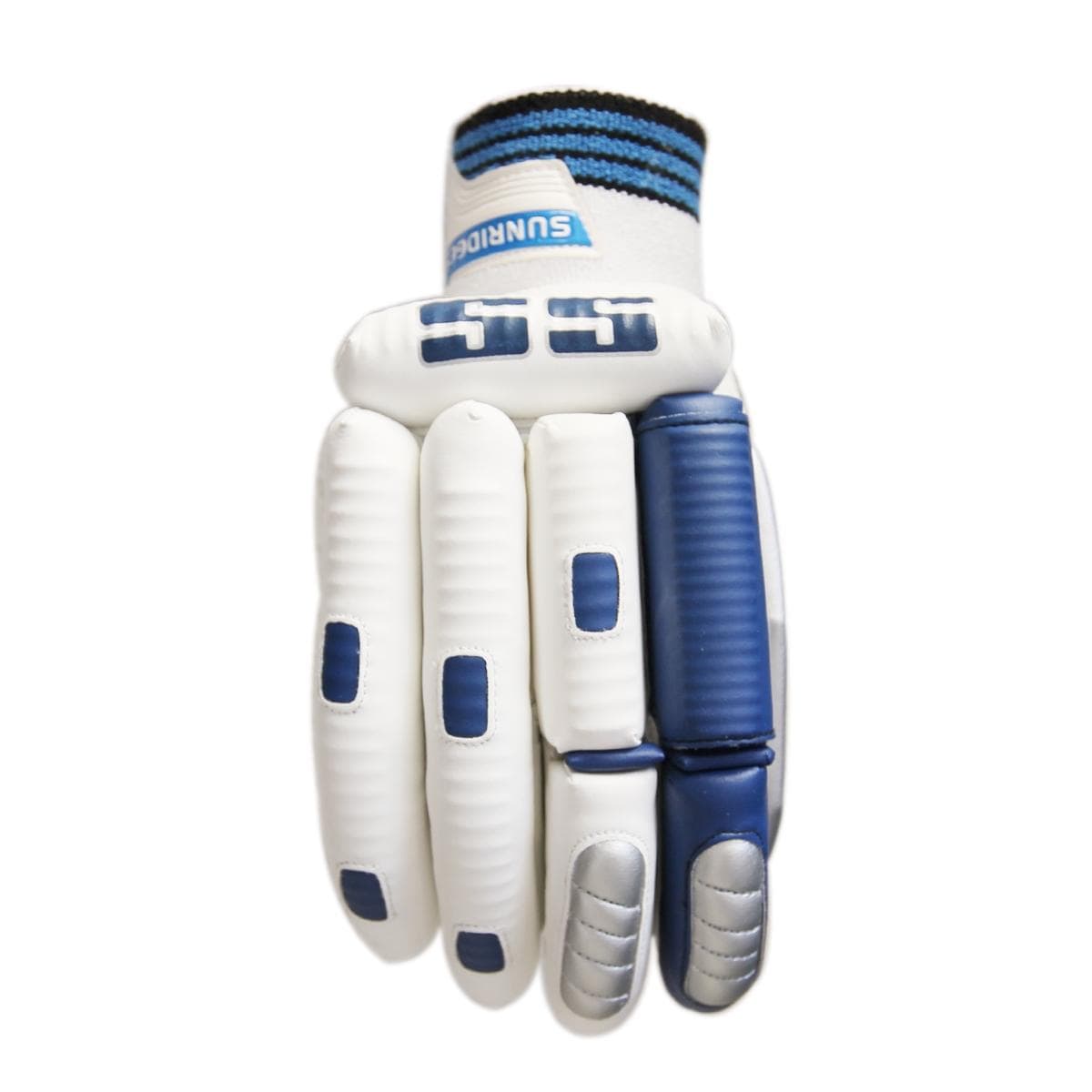 SS Player Edition Adult Batting Gloves - Premium Baseball & Softball Training Gloves for Men & Women - Perfect for Hitting, Fielding & Batting Practice