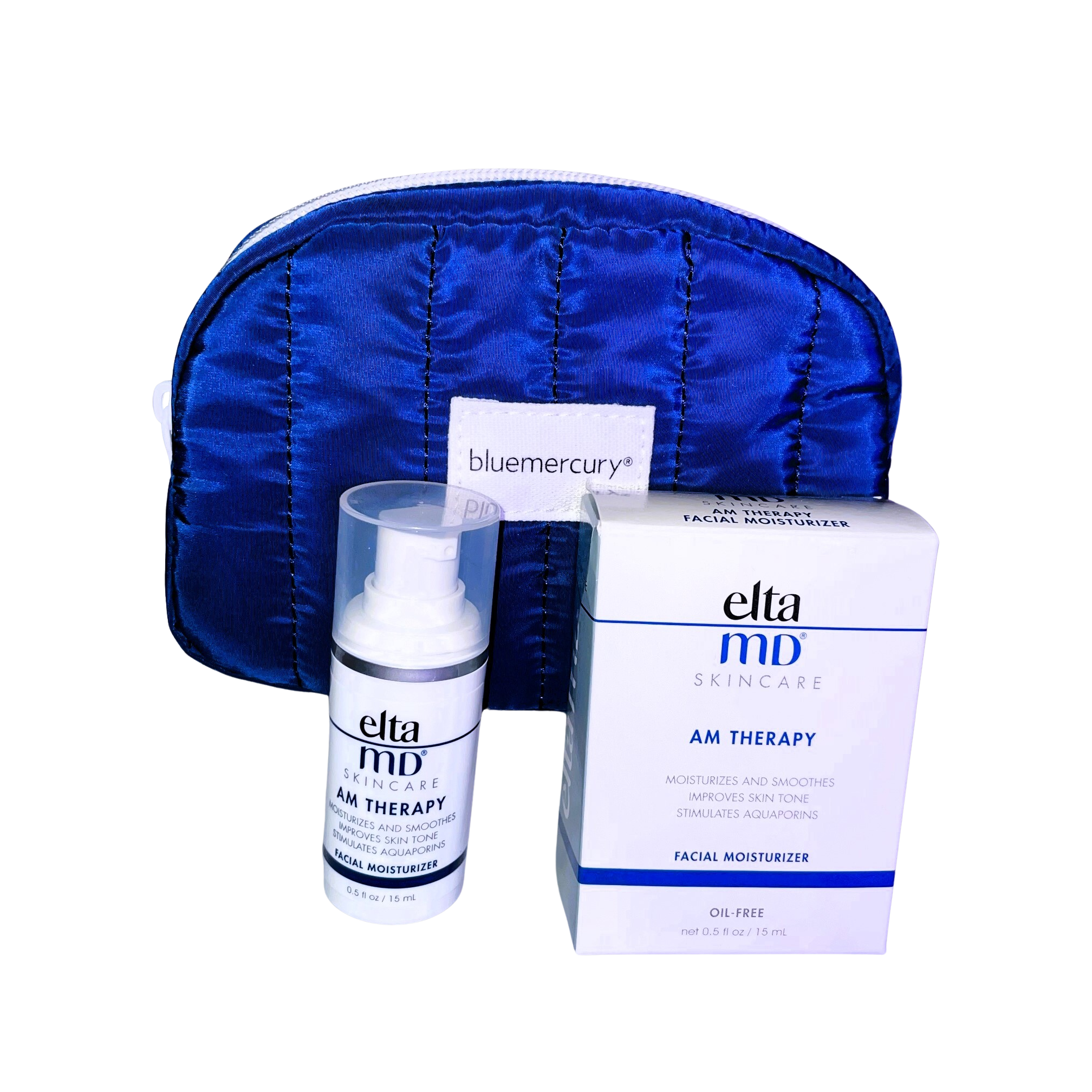 Annual Platinum Gift - Premium Luxury Present for Birthdays, Anniversaries & Special Occasions | Perfect for Corporate Gifts, VIP Rewards & Thoughtful Surprises