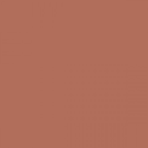 #20 Chestnut - Oxide