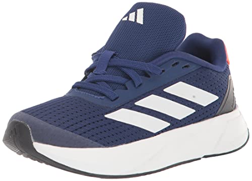Victory Blue/White/Solar Red